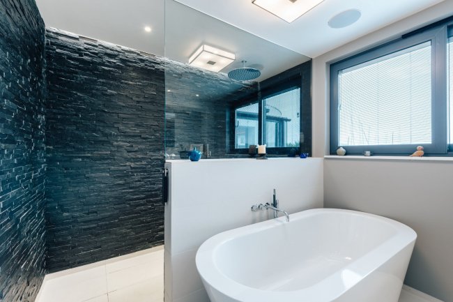 27 Crowsport, Hamble, Hampshire, SO31 4HG 7