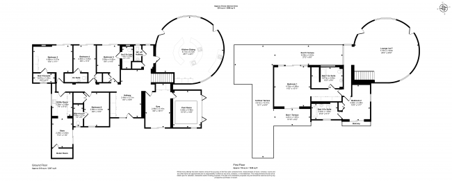27 Crowsport, Hamble, Hampshire, SO31 4HG 7