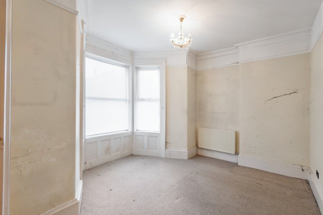 Flat 1 Park House, Park Terrace, Spofforth, Harrogate, HG3 1BW 8