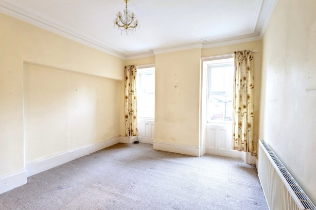 Flat 1 Park House, Park Terrace, Spofforth, Harrogate, HG3 1BW 8