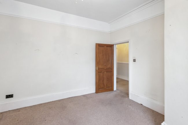 Flat 1 Park House, Park Terrace, Spofforth, Harrogate, HG3 1BW 8