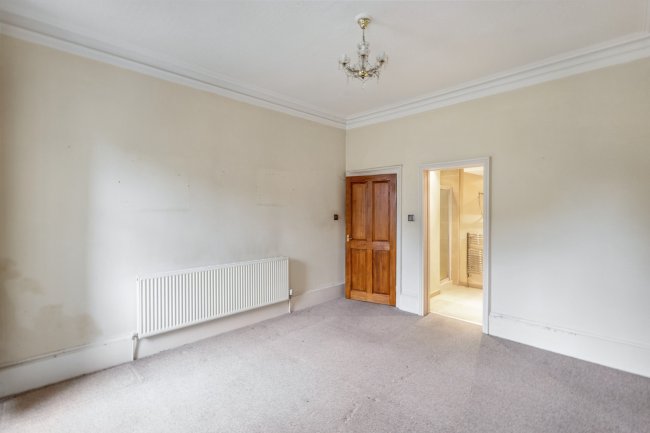Flat 1 Park House, Park Terrace, Spofforth, Harrogate, HG3 1BW 8