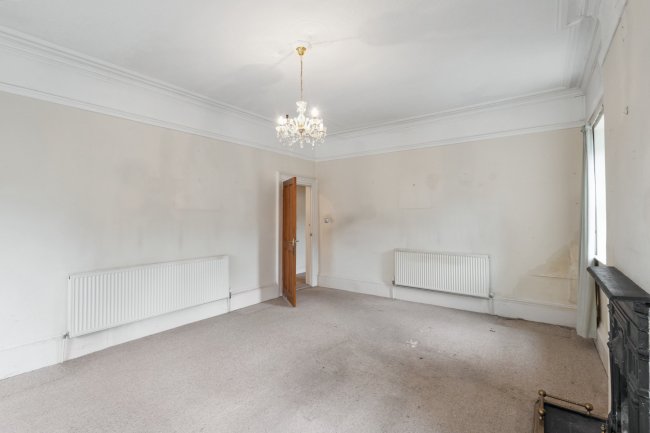 Flat 1 Park House, Park Terrace, Spofforth, Harrogate, HG3 1BW 8