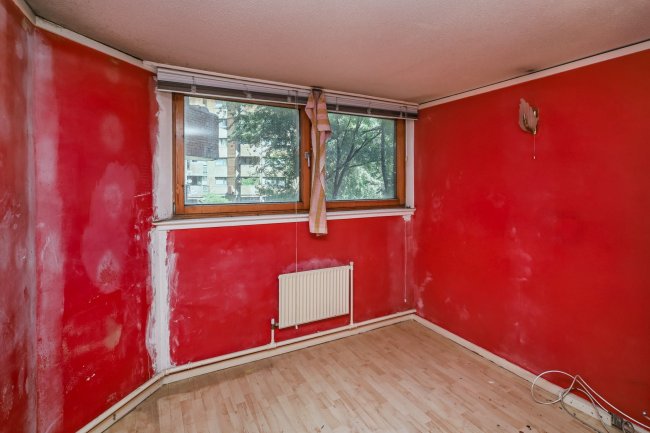 11 Whistler Walk, World's End Estate, Chelsea, London, SW10 0EP 9