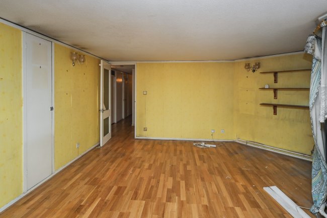 11 Whistler Walk, World's End Estate, Chelsea, London, SW10 0EP 9