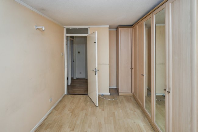 11 Whistler Walk, World's End Estate, Chelsea, London, SW10 0EP 9