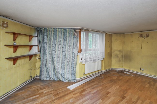 11 Whistler Walk, World's End Estate, Chelsea, London, SW10 0EP 9