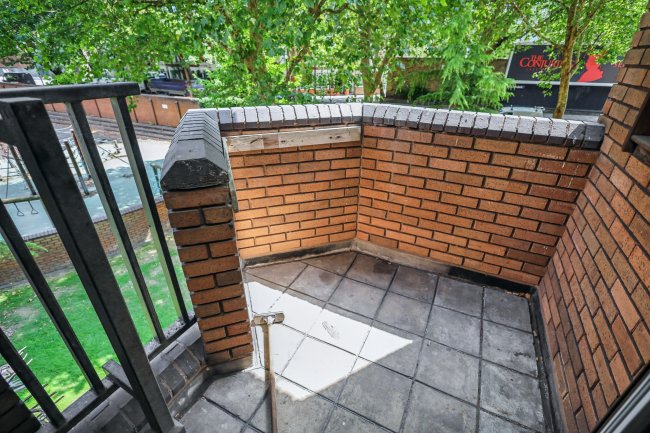 11 Whistler Walk, World's End Estate, Chelsea, London, SW10 0EP 9