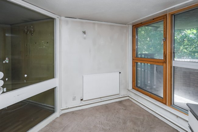 11 Whistler Walk, World's End Estate, Chelsea, London, SW10 0EP 9