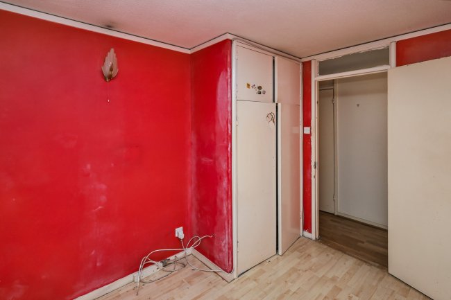 11 Whistler Walk, World's End Estate, Chelsea, London, SW10 0EP 9