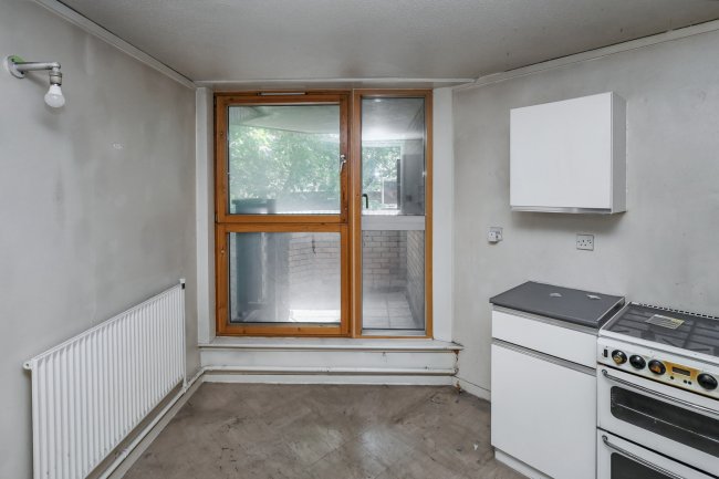 11 Whistler Walk, World's End Estate, Chelsea, London, SW10 0EP 9