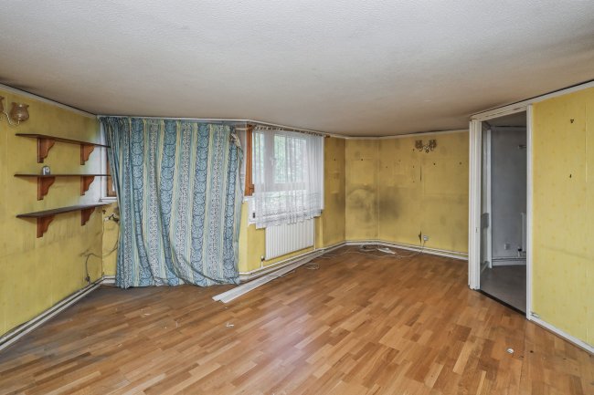 11 Whistler Walk, World's End Estate, Chelsea, London, SW10 0EP 9