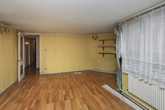 11 Whistler Walk, World's End Estate, Chelsea, London, SW10 0EP 9