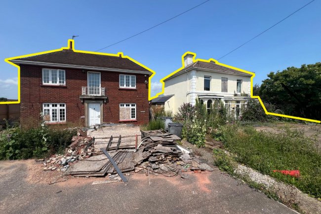 24,28,30 & 30a Mill Road, Deal, Kent CT14 9AD 5