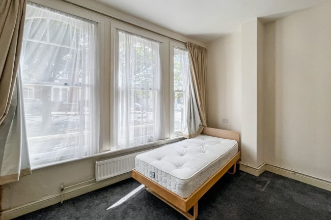 96 Ritherdon Road, Tooting, London SW17 8QQ 6