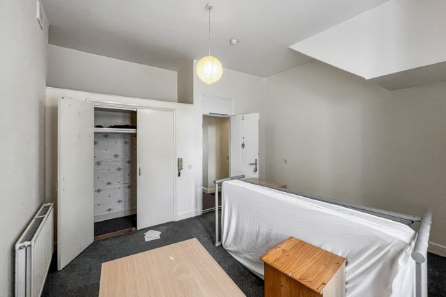 96 Ritherdon Road, Tooting, London SW17 8QQ 6