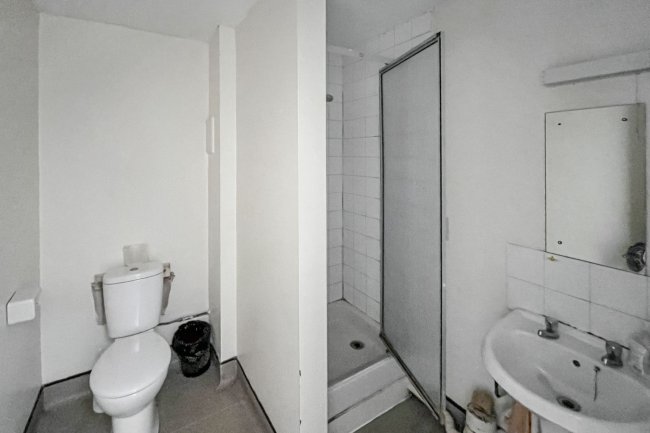 96 Ritherdon Road, Tooting, London SW17 8QQ 6