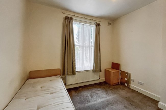 96 Ritherdon Road, Tooting, London SW17 8QQ 6