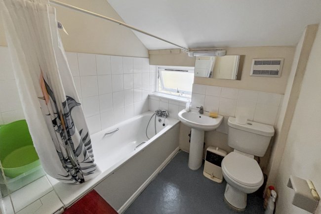 96 Ritherdon Road, Tooting, London SW17 8QQ 6