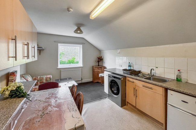 96 Ritherdon Road, Tooting, London SW17 8QQ 6