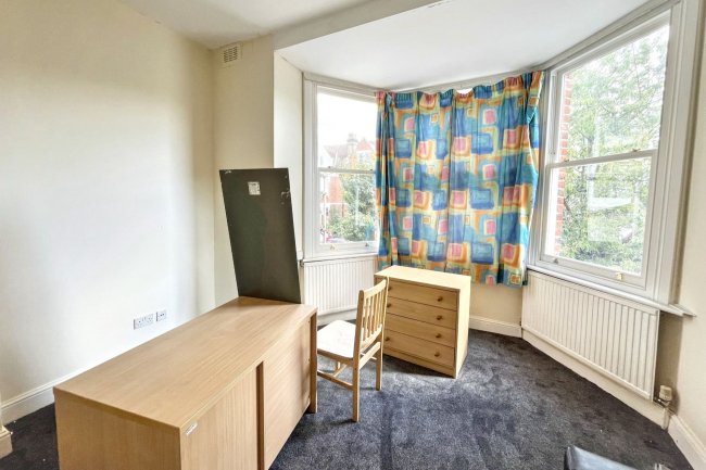 96 Ritherdon Road, Tooting, London SW17 8QQ 6