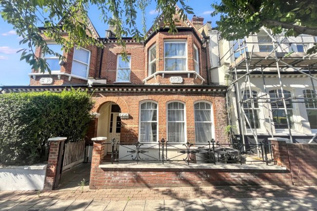 96 Ritherdon Road, Tooting, London SW17 8QQ 6