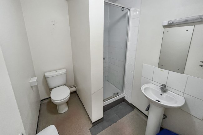 96 Ritherdon Road, Tooting, London SW17 8QQ 6