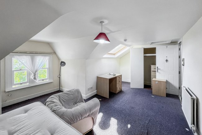 96 Ritherdon Road, Tooting, London SW17 8QQ 6