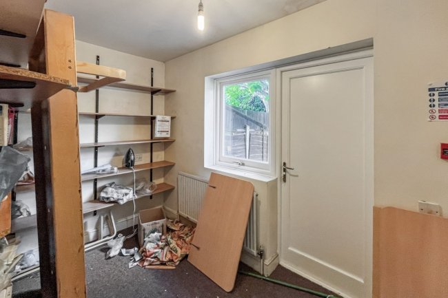 96 Ritherdon Road, Tooting, London SW17 8QQ 6