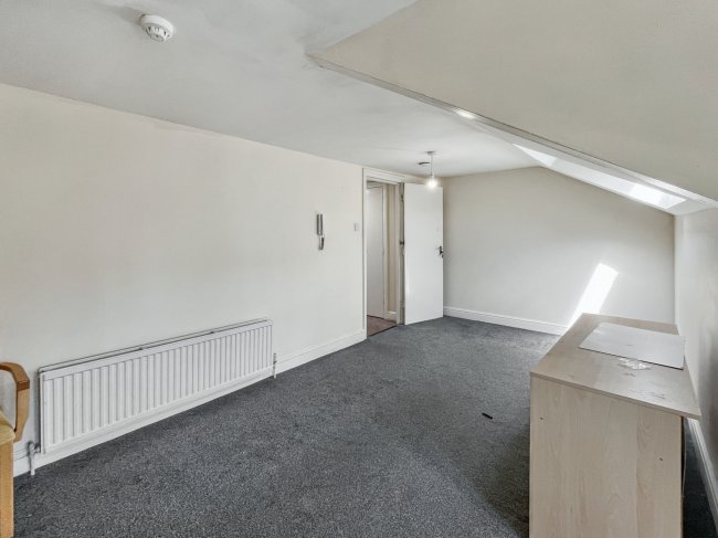 98 Ritherdon Road, Tooting, London SW17 8QQ 7