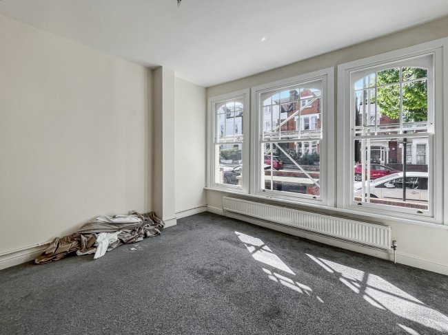 98 Ritherdon Road, Tooting, London SW17 8QQ 7