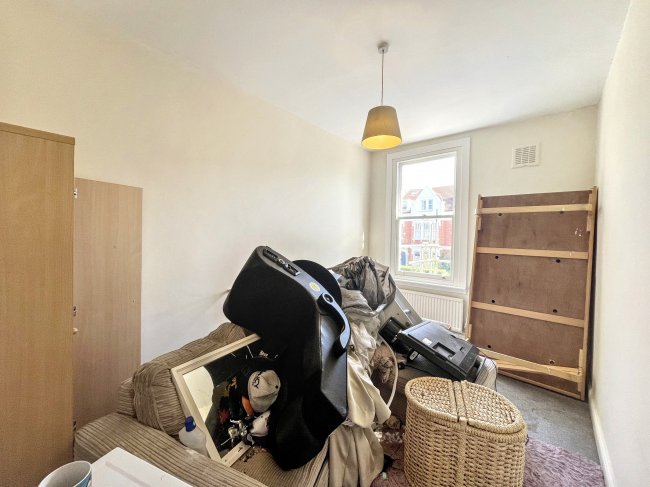 98 Ritherdon Road, Tooting, London SW17 8QQ 7