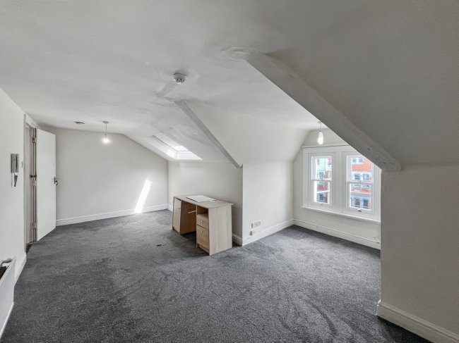 98 Ritherdon Road, Tooting, London SW17 8QQ 7