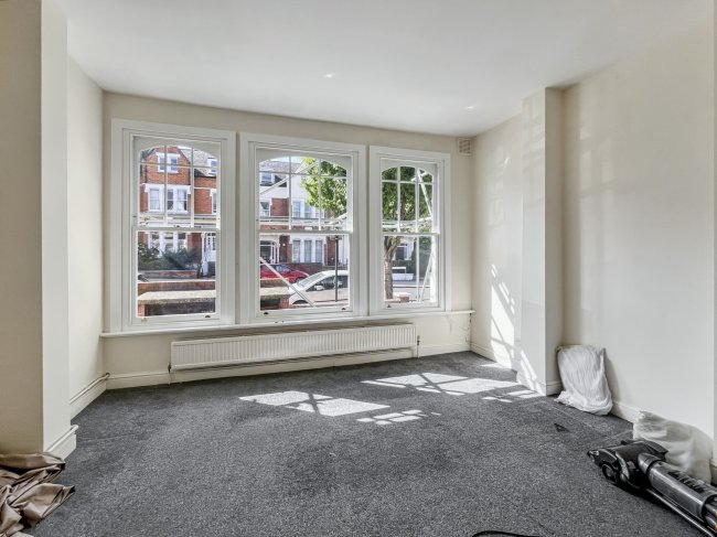 98 Ritherdon Road, Tooting, London SW17 8QQ 7