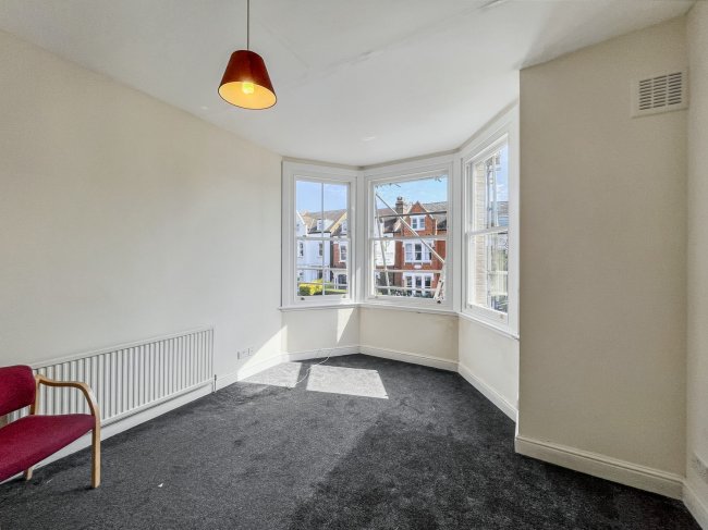 98 Ritherdon Road, Tooting, London SW17 8QQ 7