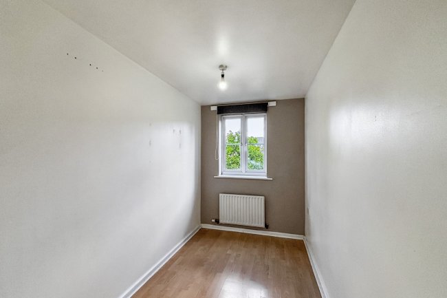 Flat 13 Presentation House, 240 Wick Road, Hackney, London, E9 5DR 6