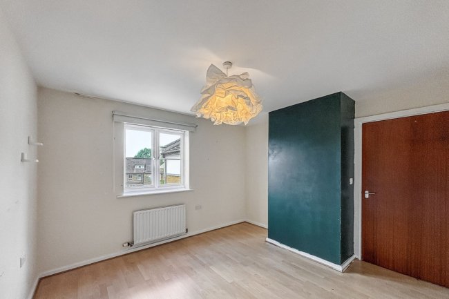 Flat 16 Presentation House, 240 Wick Road, Hackney, London, E9 5DR 7