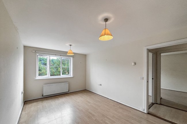 Flat 16 Presentation House, 240 Wick Road, Hackney, London, E9 5DR 7