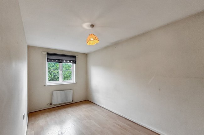 Flat 16 Presentation House, 240 Wick Road, Hackney, London, E9 5DR 7