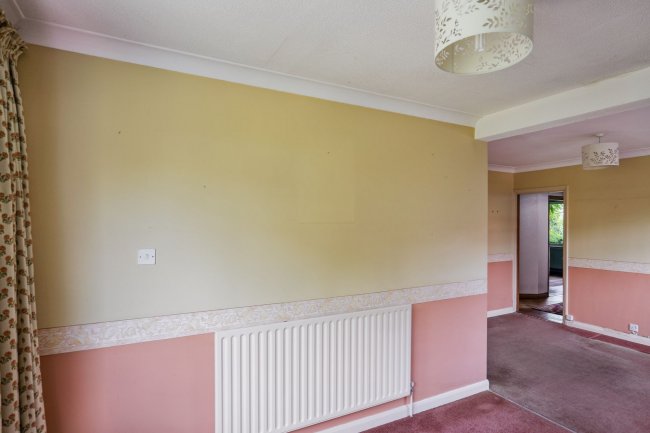 5 Conifer Close, Waterlooville, Hampshire PO8 8AF 7