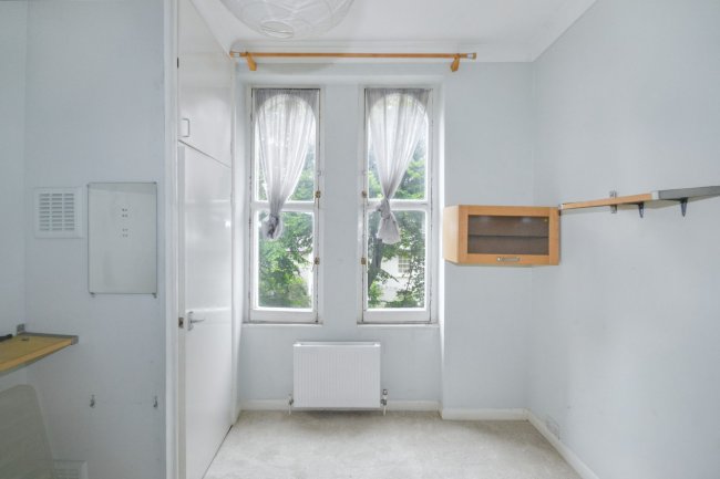 Flat B, 79 Hereford Road, Notting Hill, London W2 5BB 9