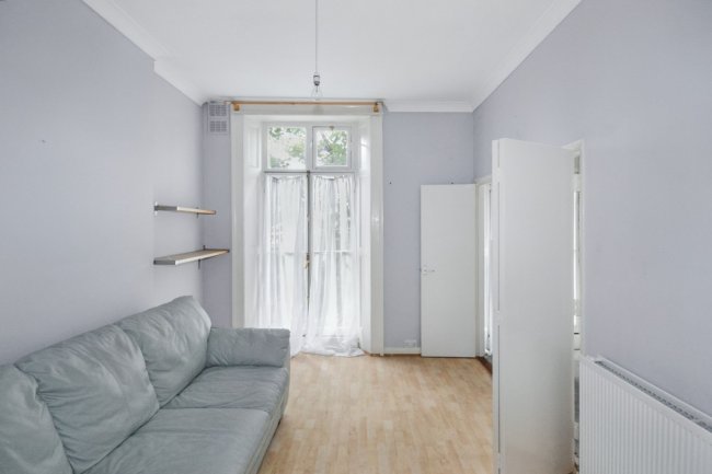 Flat B, 79 Hereford Road, Notting Hill, London W2 5BB 9