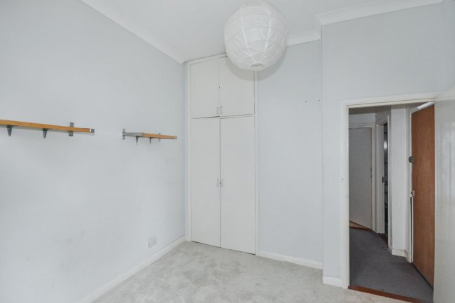 Flat B, 79 Hereford Road, Notting Hill, London W2 5BB 9