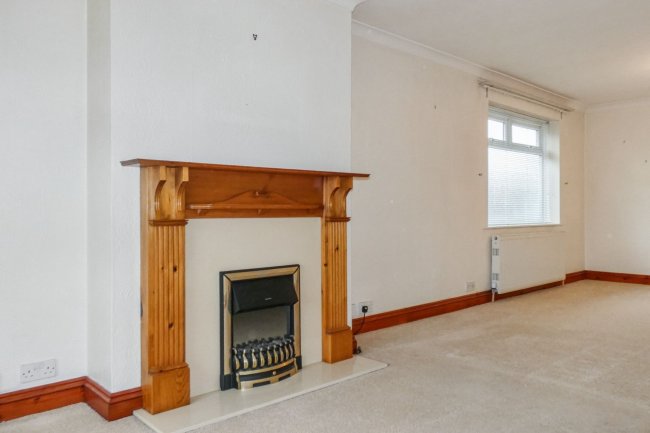 146 Castle Lane West, Bournemouth, BH9 3JZ 10