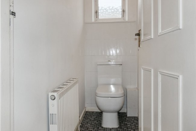 146 Castle Lane West, Bournemouth, BH9 3JZ 10