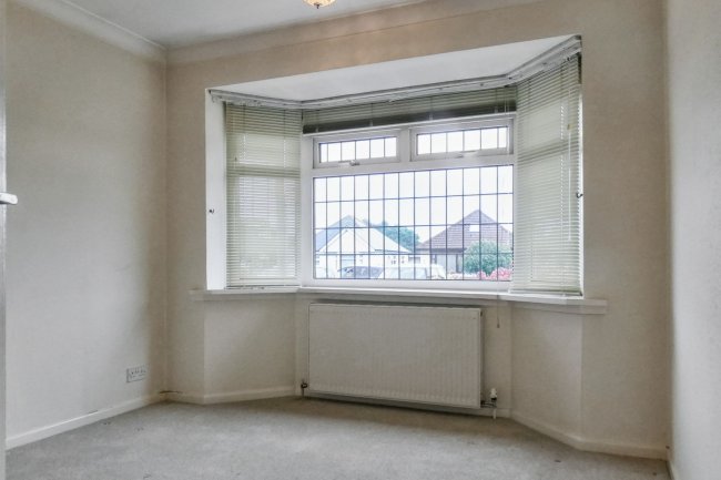 146 Castle Lane West, Bournemouth, BH9 3JZ 10