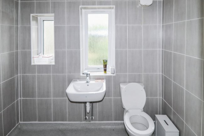 68 New Park Road, Queensbury, Bradford, BD13 1PP 2