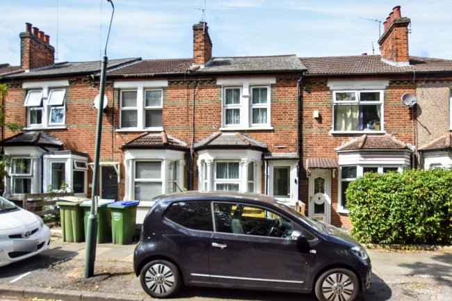 21 Athol Road, Erith, Kent, DA8 1PT 3