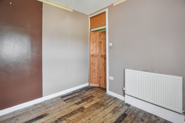 21 Athol Road, Erith, Kent, DA8 1PT 3