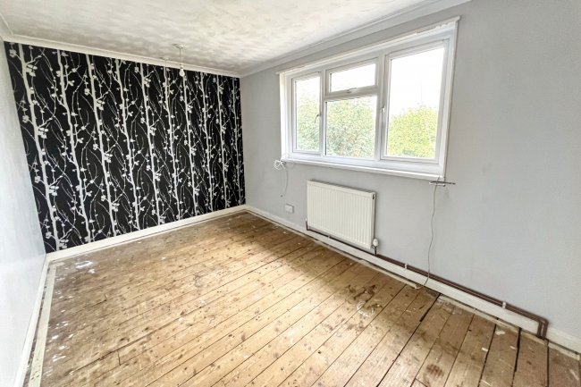 230 Maiden Lane, Crayford, Dartford, DA1 4PS 9